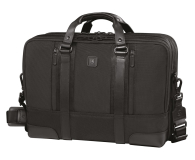 Victorinox Lexicon Professional Lexington 15,6" - 542339 - zdjęcie 2